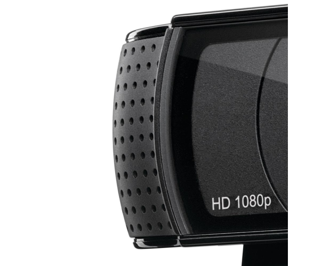 Logitech C920 Pro Full HD - 78034 - zdjęcie 5